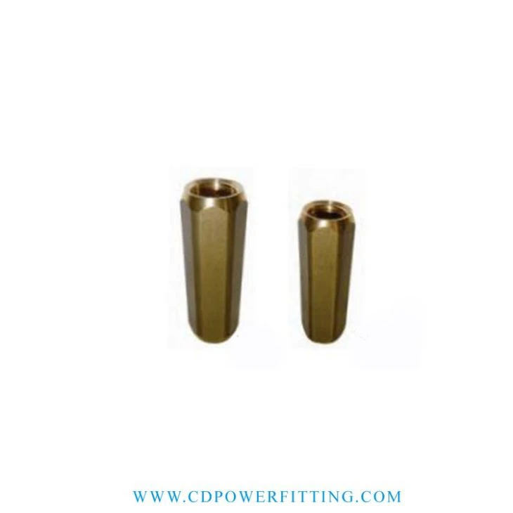 Bronze ua totoina le rod