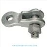 Towing Hang Clevis